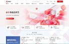 主页 > 行业网站排名 > 网络科技