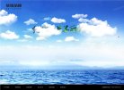 主页> 行业排名 > 地区排名 > 