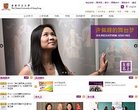 APPPC周排名： 22499