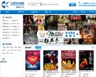 "生活服务"下的所有分类：