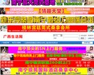 关于站长安博anbo新人权益