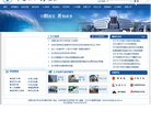 2026-08-23) 相关文章