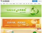 网站信息