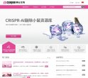 APPPC周排名：