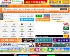 2026-08-23) 同题参见