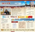 反向PR：