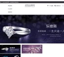 安博最新app新手怎么玩