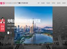 反向PR：