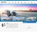 反向PR：
