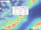 反向PR