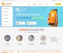所在位置