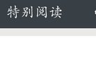 关于站长安博最新app手机版登录
