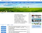 版权声明