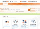 安博anbo常用功能(更新
