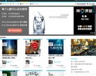 反向PR：