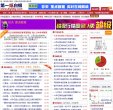 关于站长安博anbo新人权益