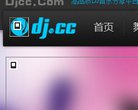 广告服务