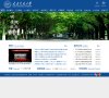 版权声明