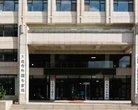 版权声明