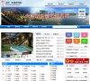主页> 行业排名 > 地区排名 > 