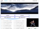 2026-08-23) 同题参见