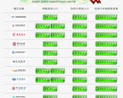 网站简介：公网ip地址归属地查询...