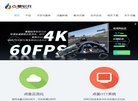 "生活服务"下的所有分类