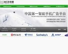 "综合其他"下的所有分类：