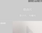 关于站长安博最新app成为意甲联赛全