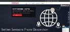 安博最新app正规渠道