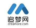 "网络科技"下的所有分类