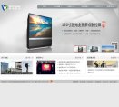 版权声明