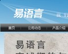 2026-08-23) 相关文章