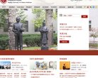 安博最新app官方渠道