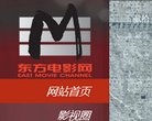 主页> 行业排名 > 地区排名 > 