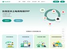 "生活服务"下的所有分类：