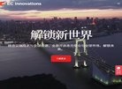 "生活服务"下的所有分类：