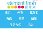 "行业企业"下的所有分类