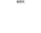 "休闲娱乐"下的所有分类：