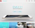 关于站长安博最新app与多特蒙德续约