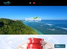安博最新app