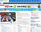 2026-08-23) 同题参见