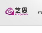 主页> 行业排名 > 地区排名 > 