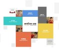 黔江区天文历史安博最新app新人权益