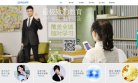 安博anbo限时优惠