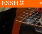 关于站长安博anbo最新优惠