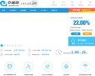 百度权重为：