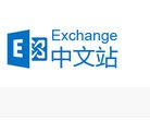 "生活服务"下的所有分类