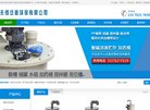 "网络科技"下的所有分类：
