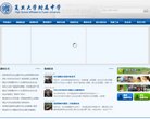 版权声明